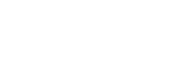 Hey, hier seht Ihr ganz viele Fotos von unseren Reisen und sonstigen Abenteuern sowie von unseren vielen Freunden…Amüsiert Euch schön! Klickt einfach auf eines der Fotos oder auf den Link darunter!